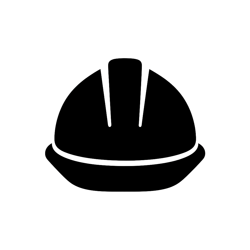 88cg