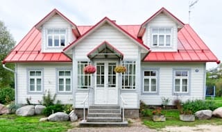 Bayside Collection